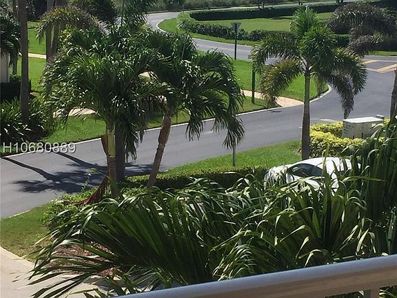 2nd image of 2400 S Ocean Dr #824