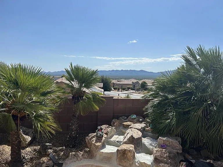 540 N Mazatzal Dr — Photo 20