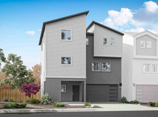 2253 - Detached Plan, Wolf Ridge, Reno, NV 89512