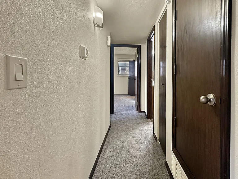8600 E Alameda Ave #13-105 — Photo 15