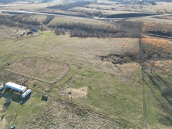 2nd image of Haden Rd