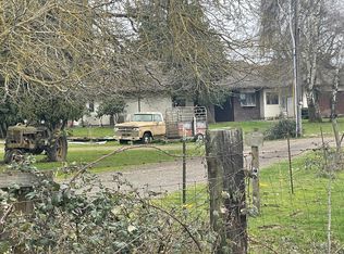 37750 Titeca Ln, Lebanon, OR 97355