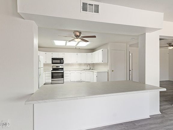 4th image of 6334 W MONTEROSA Street