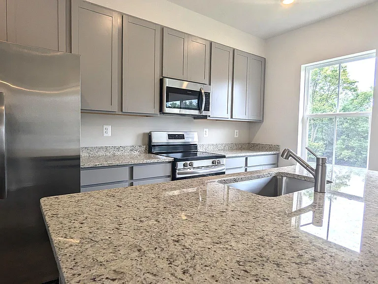 151 Cooperage Rd — Photo 17