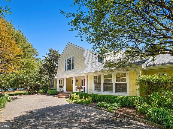 5th image of 4573 Bringman Farm Rd
