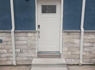2122 N Pine St #1, Wilmington, DE 19802