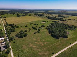 4879 Allen Rd, Fredonia, KS 66736