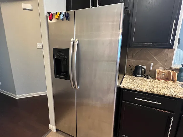 1432 Biscuit Dr — Photo 5