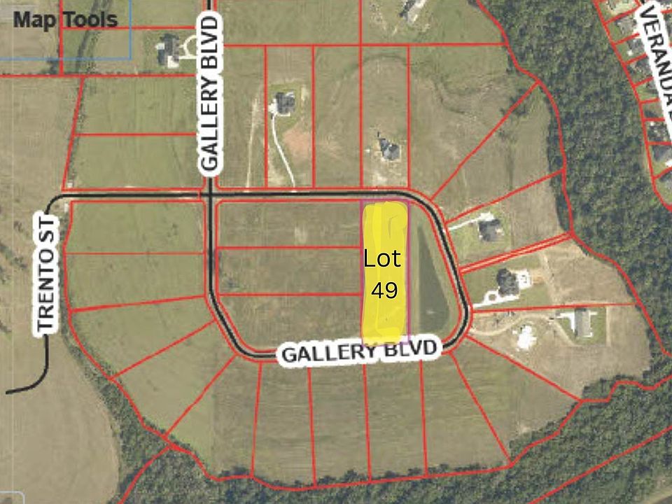 1st image of 21152 Gallery Blvd