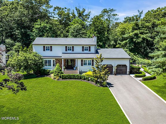 3rd image of 16 Springhouse Road