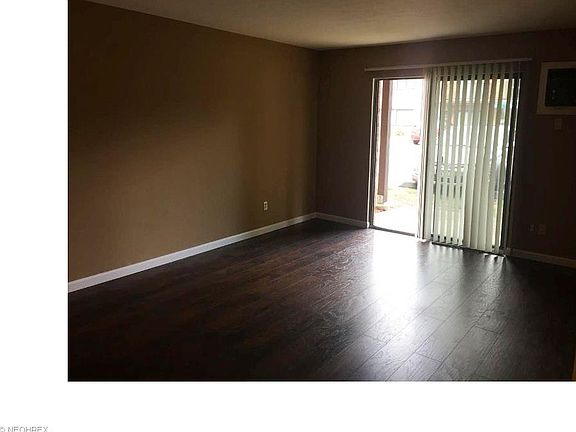 3rd image of 23853 David Dr Unit 105
