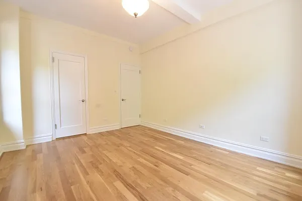 Rented by (Legacy) NY Quality Living Uptown | media 11