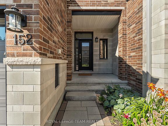 2nd image of 152 Mattingly Way