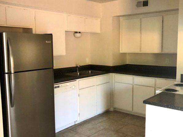 817 Yegua St #2