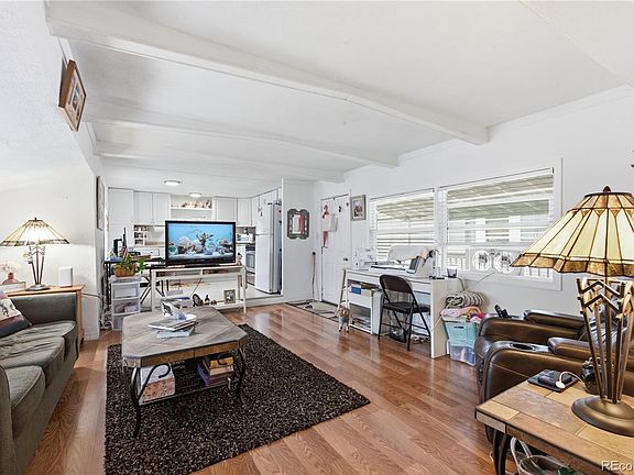 4th image of 3060 E Bridge Street LOT 211