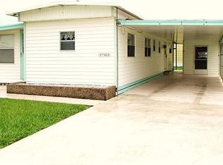 37502 Attica Ave, Zephyrhills, FL 33542