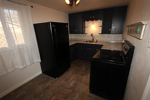 625 Chipeta Ave #1 Photo 1