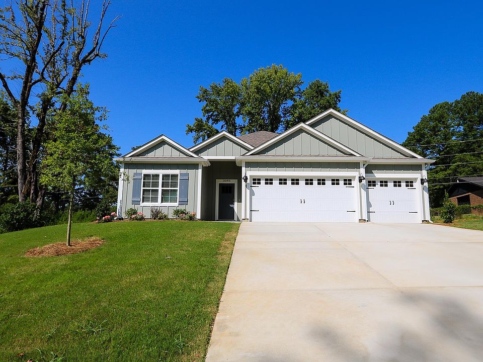 1st image of 3385 Chandler Way