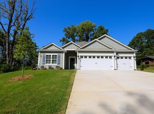 3385 Chandler Way, Hoover, AL 35226