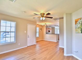 11937 Chanteloup Dr, Houston, TX 77047