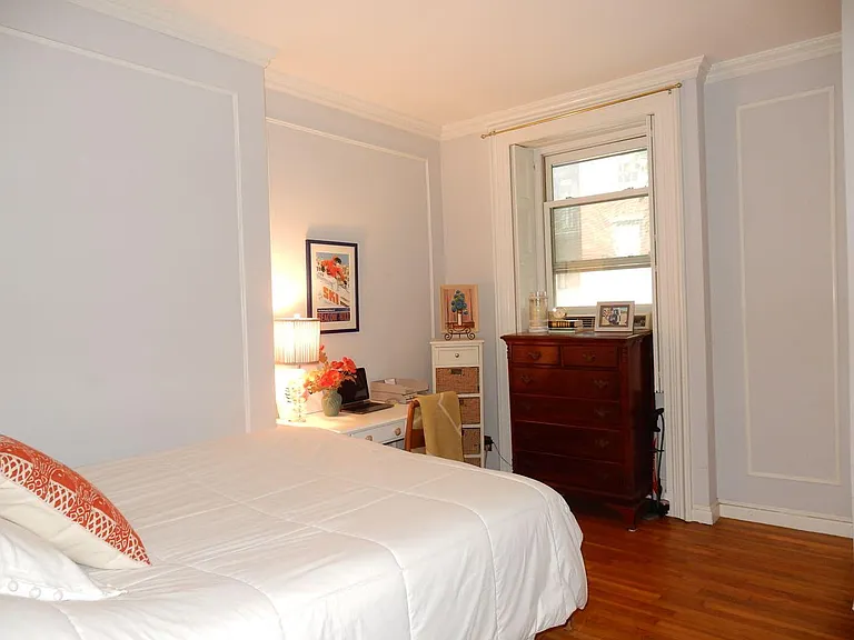 19 Chestnut St #3A — Photo 9