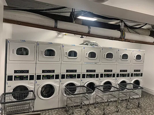 Rented by Shamco Management Corp | media 22