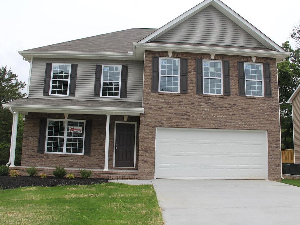 1st image of 5827 Apple Valley Dr