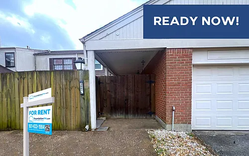 3661 Haughton Ln #1 Photo 1