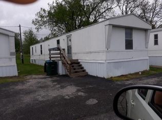 301 W Highway 60, Irvington, KY 40146