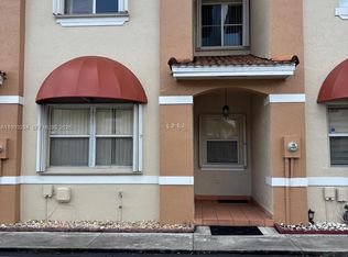 6272 SW 139th Ave #6272, Miami, FL 33183