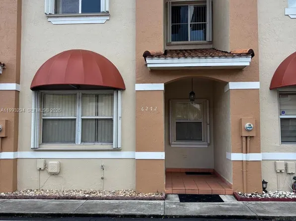 6272 SW 139th Ave #6272, Miami, FL 33183