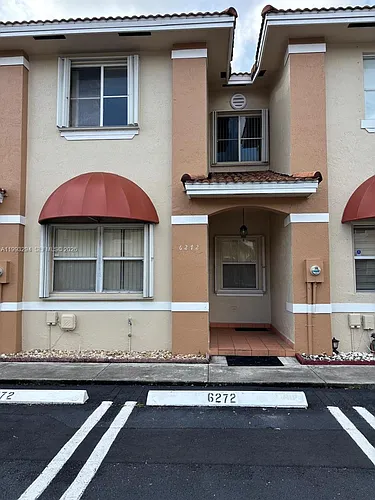 6272 SW 139th Ave #6272 Photo 1