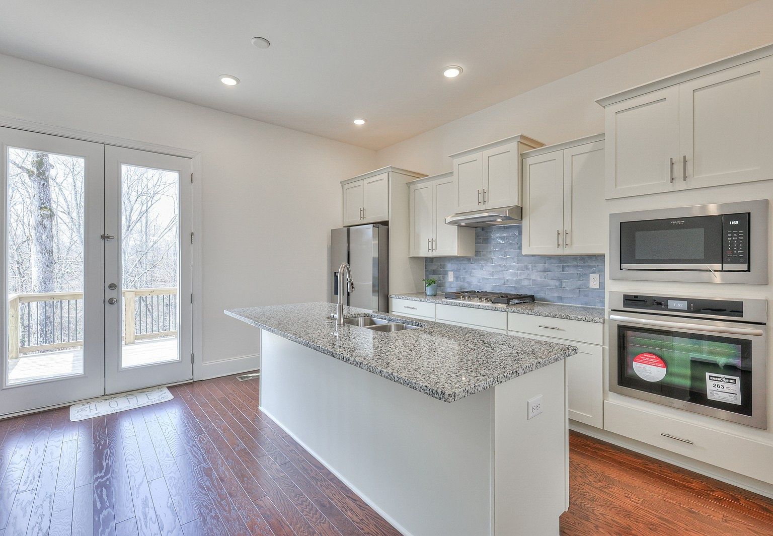 8032 Still Spring Ridge Dr, Nashville, TN 37221 MLS 2638731 Zillow