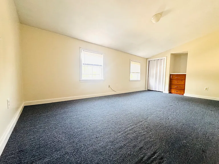 29 W Central Ave #3 — Photo 10