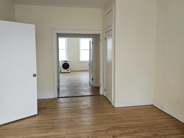 175 Malcolm X Boulevard image 5 of 10