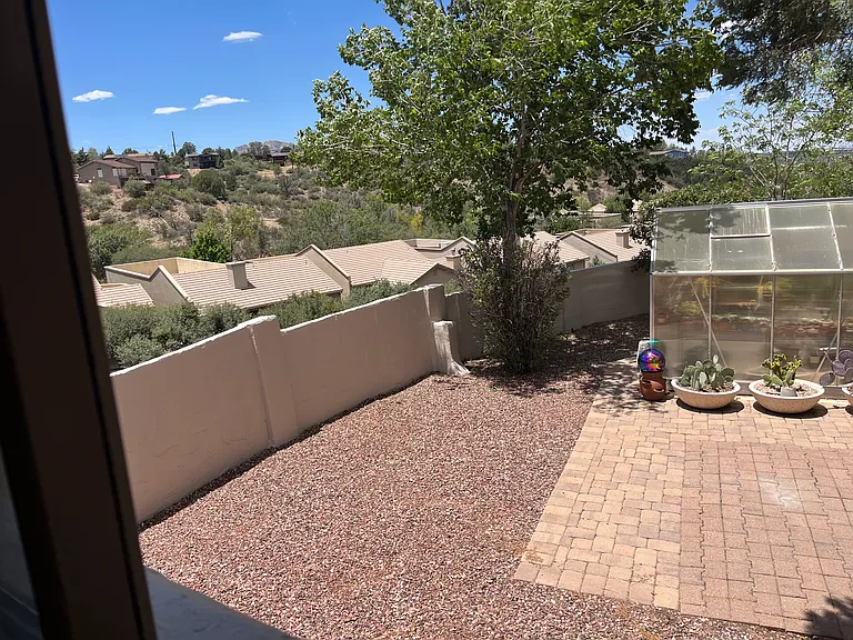 Candlewood Ln — Photo 15
