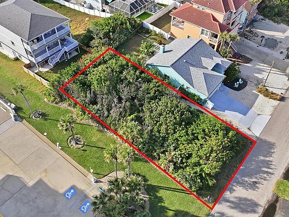 2nd image of N CENTRAL AVENUE LOT 8