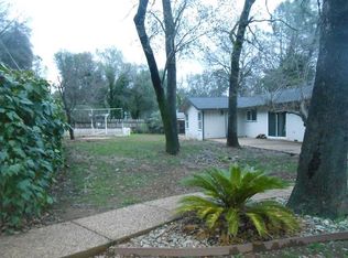 1914 Canyon Rd, Redding, CA 96001