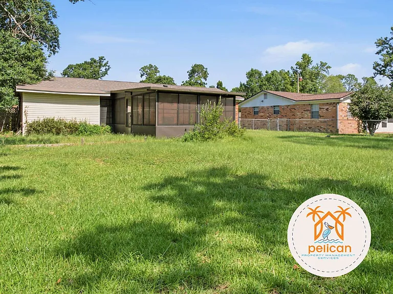 908 Bartow Ave — Photo 22