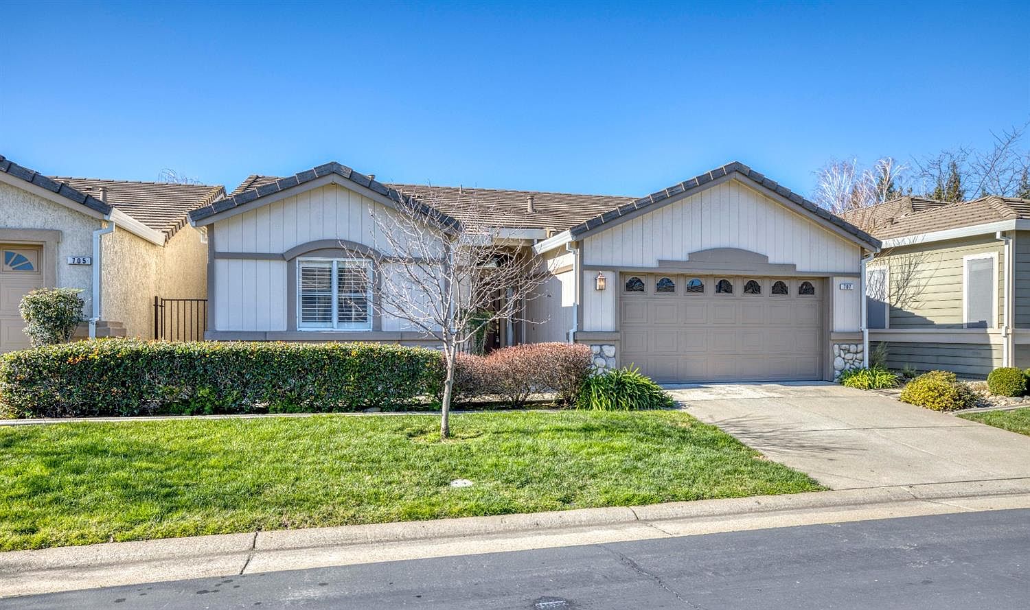 707 Diamond Glen Cir, Folsom, CA 95630 Zillow