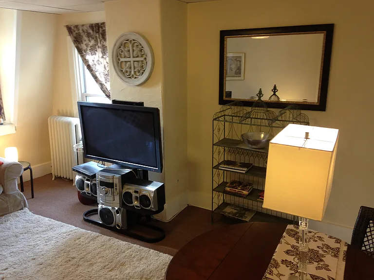 147 Lexington St #2 — Photo 6