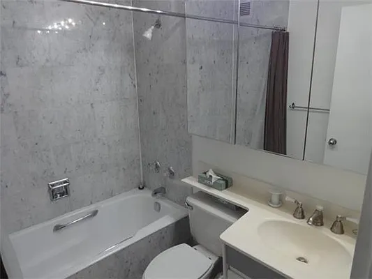 Rented by DJK Residential | media 9