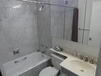 Rented by DJK Residential