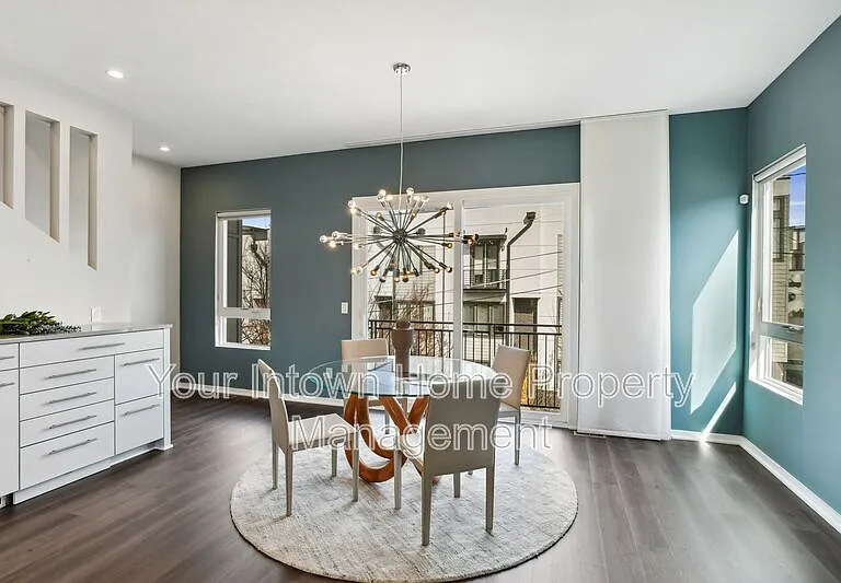 71 Lucy St SE #4 — Photo 12