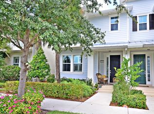 1315 N Jeaga Dr, Jupiter, FL 33458