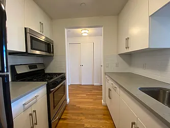 Rented by Sovereign Associates