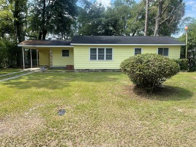 2523 Cherokee Dr, Albany, GA, 31705
