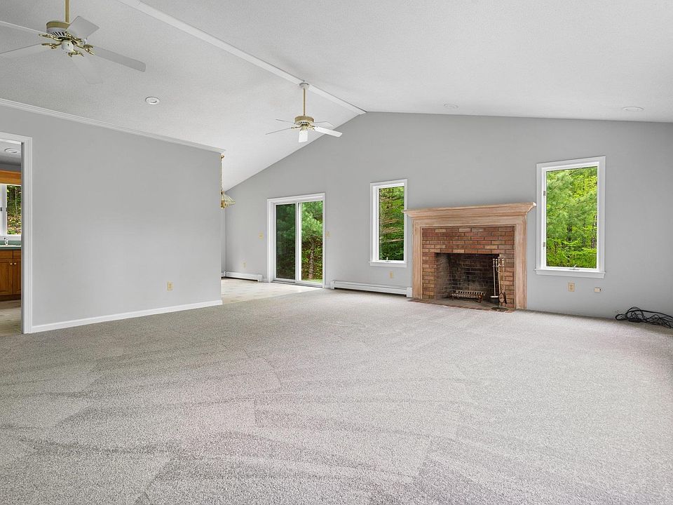 79 South Woods Road, Gilsum, NH 03448 Zillow