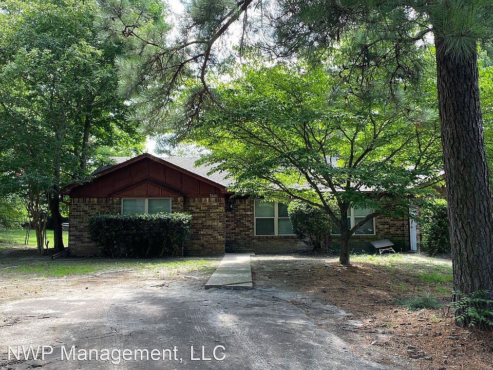 1st image of 7601 County Road 2307
