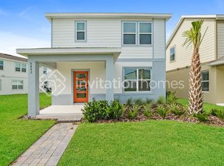 6482 Breeze Filled Ln, Winter Garden, FL 34787